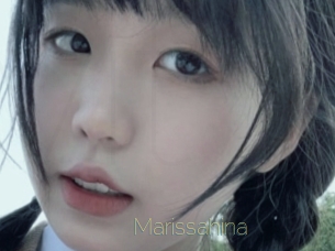 Marissahina