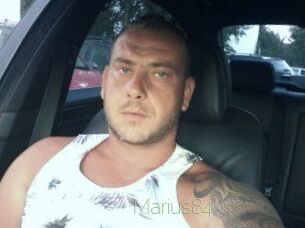 Marius84