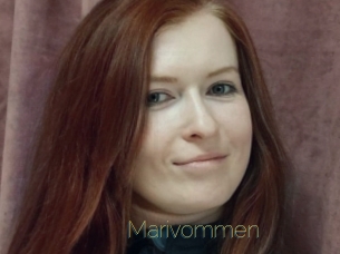 marivommen Visio Tchats