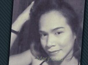 Marjhot4u