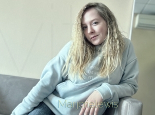 marjorielewis Visio Tchats
