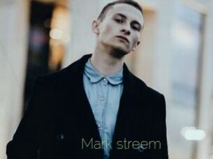 Mark_streem