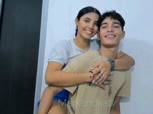 Markandkaty