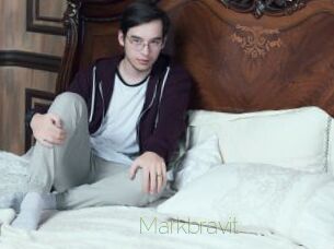 Markbravit