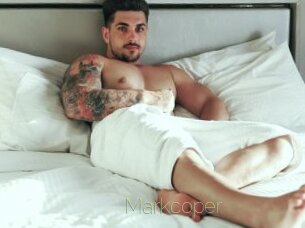 Markcoper