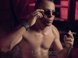 markgreco Visio Tchats