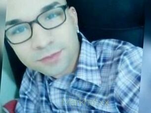 Mark_hotxx