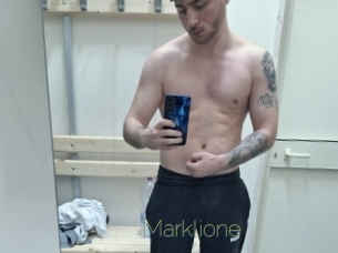 Marklione