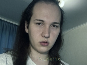 Markmix