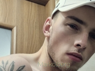 markolberg Visio Tchats