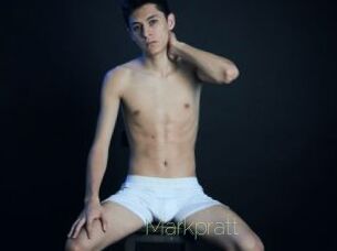 markpratt Visio Tchats