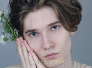 Markprime