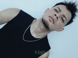 Markrob
