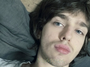 Markroses