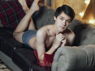 Markrutt