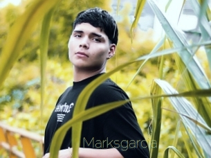 marksgarcia Visio Tchats