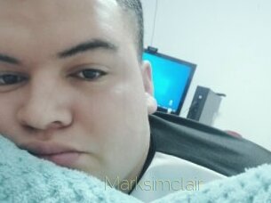 Marksimclair