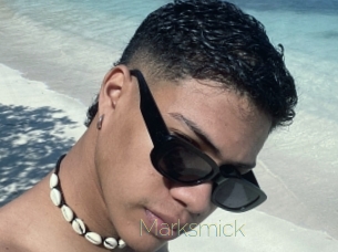 Marksmick