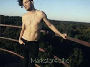 Markstarwalker