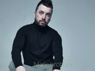 Markusrobbins