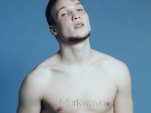 Markwayne
