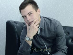 Markwell