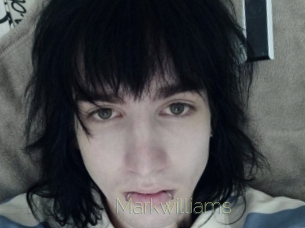 Markwilliams