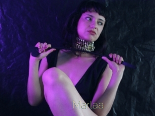 Marlaa