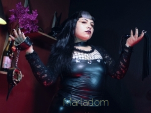 Marladom