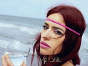 Marlahill