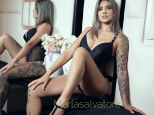 Marlasalvatore