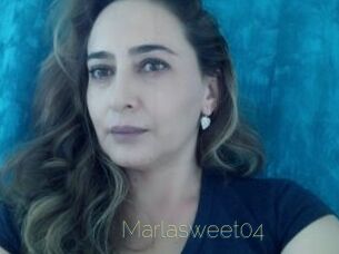 Marlasweet04