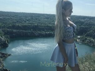 Marlenexi