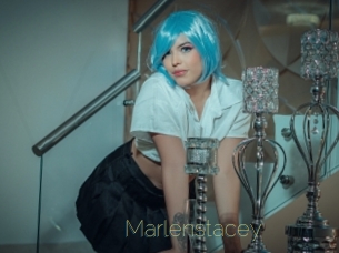 Marlenstacey