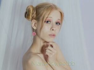 Marlensweetbb