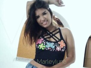 Marleyluna