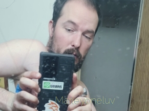 Marleyoneluv