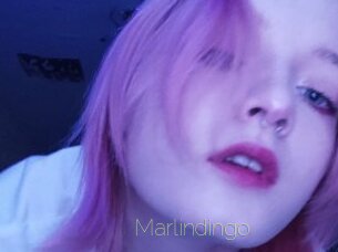 Marlindingo