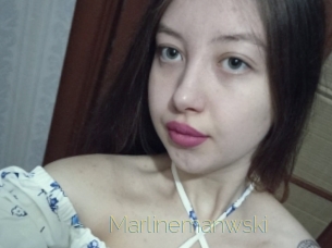 Marlinemanwski