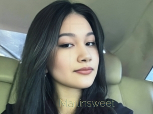 marlinsweet Visio Tchats