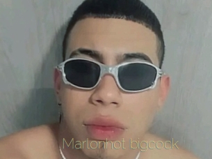 Marlonhot_bigcock