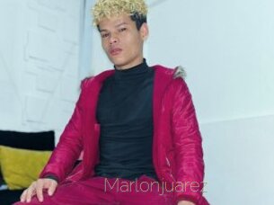 Marlonjuarez