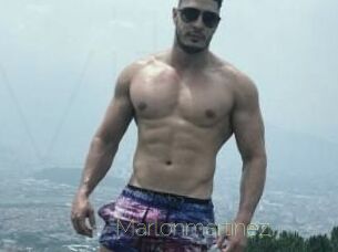 Marlon_martinez