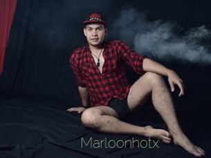 Marloonhotx