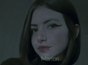 Marlori