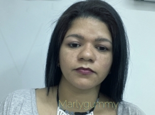Marlygummy