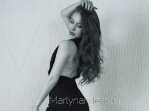 Marlynanderson