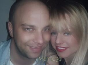 Marnic30
