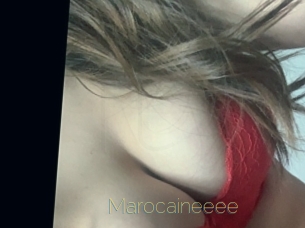 marocaineeee Visio Tchats