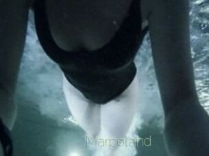 Marpoland